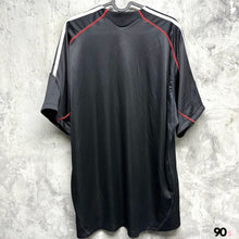 將圖片載入圖庫檢視器 2009-10 漢堡｜GK｜球員版｜90% New｜XL｜2009-10 Hamburg GK Formation ( XL )
