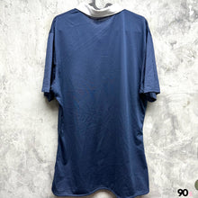 Load image into Gallery viewer, 2014-15 France｜Home｜Player Edition｜90% New｜L｜2014-15 France Home Authentic (L)
