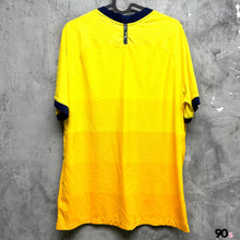 將圖片載入圖庫檢視器 2020-21 熱刺｜作客｜球員版｜95% New｜L｜2020-21 Tottenham Away Authentic ( L )
