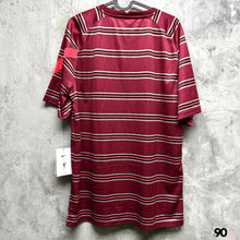 Load image into Gallery viewer, 2021-22 利物浦｜Pre Match ｜BNWT｜L｜2021-22 Liverpool Pre Match ( L )

