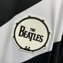 Load image into Gallery viewer, The Beatles x MEYBA 球衣｜95% New｜XL｜The Beatles x MEYBA Shirt ( XL )

