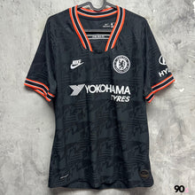 Load image into Gallery viewer, 2019-20 Chelsea | Second Guest | Player Version | 95% New | L | 2019-20 Chelsea Third Player Version ( L )
