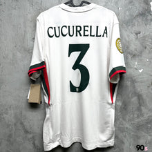 Load image into Gallery viewer, 2025-26 Chelsea｜Away｜BNWT｜2025-26 Chelsea Away (Multiple Sizes) 
