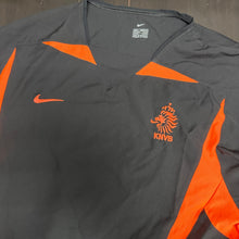 將圖片載入圖庫檢視器 2002-03 荷蘭｜作客｜95% New｜M｜2002-03 Holland Away ( M )
