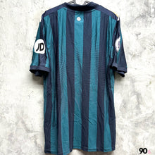Load image into Gallery viewer, 2020-21 Leeds United｜2nd Away｜BNWT｜M｜2020-21 Leeds Third (M)
