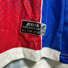 Load image into Gallery viewer, 2025-26 南華｜作客｜球員版｜BNWT｜2025-26 South China Away Authentic ( Multiple Sizes )
