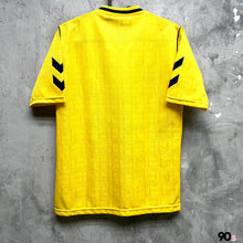 將圖片載入圖庫檢視器 1988-1991 熱刺｜作客｜85% New｜S｜1988-1991 Tottenham Away ( S )
