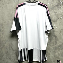 將圖片載入圖庫檢視器 2025-26 祖雲達斯｜主場｜BNWT｜2025-26 Juventus Home ( Multiple Sizes )
