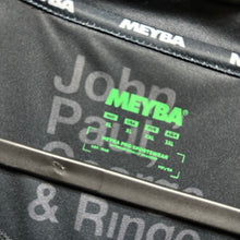 Load image into Gallery viewer, The Beatles x MEYBA 球衣｜95% New｜XL｜The Beatles x MEYBA Shirt ( XL )
