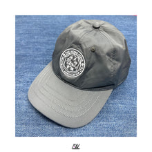 Load image into Gallery viewer, Hong Kong Coach Cap｜Hong Kong Coach Cap 
