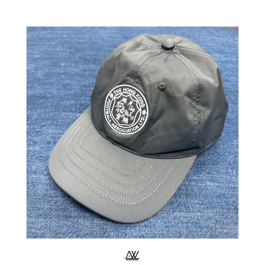 Hong Kong Coach Cap｜Hong Kong Coach Cap 