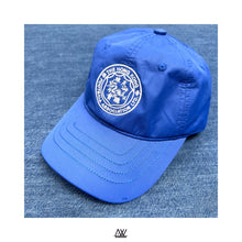 Load image into Gallery viewer, Hong Kong Coach Cap｜Hong Kong Coach Cap 

