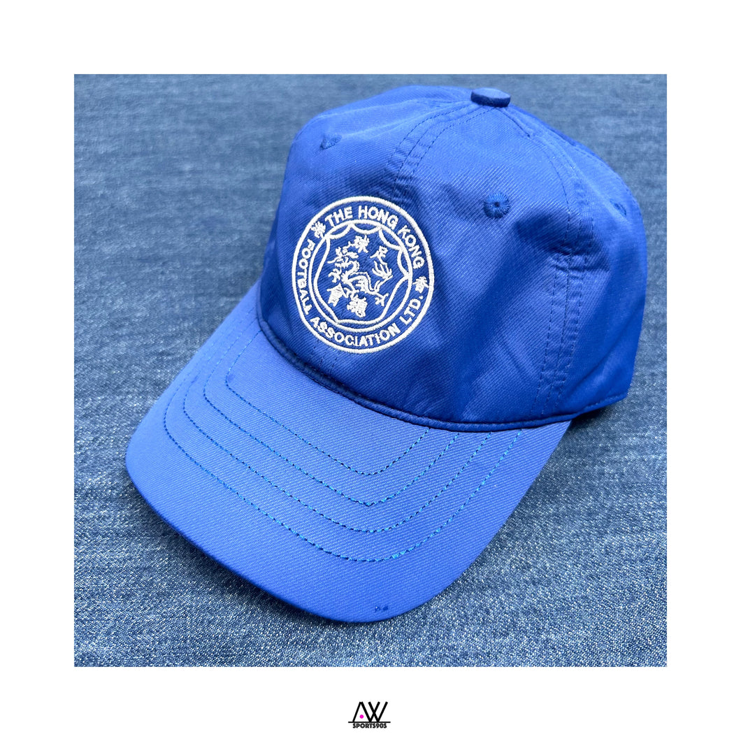 Hong Kong Coach Cap｜Hong Kong Coach Cap 