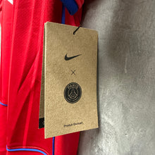 將圖片載入圖庫檢視器 2025-26 巴黎聖日耳門｜第二作客｜BNWT｜2025-26 PSG Third ( Multiple Sizes )
