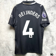 將圖片載入圖庫檢視器 2025-26 曼城｜作客｜ BNWT｜2025-26 Manchester City Away ( Multiple Sizes )
