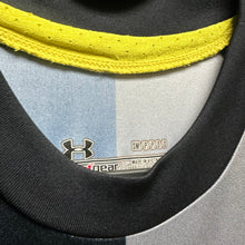 Load image into Gallery viewer, 2012-13 熱刺｜第二作客｜90% New｜S｜2012-13 Tottenham Away ( S )
