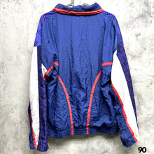 將圖片載入圖庫檢視器 1992-94 荷蘭｜外套｜90% New｜S｜1992-94 Holland Training Jacket ( S )
