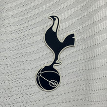 Load image into Gallery viewer, 2022-23 熱刺｜主場｜球員版｜2022-23 Tottenham Home Authentic ( Multiple Sizes )
