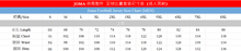將圖片載入圖庫檢視器 2025-26 南華｜GK Training｜BNWT｜2025-26 South China GK Training ( Multiple Sizes )
