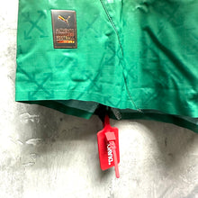 將圖片載入圖庫檢視器 2024-25 AC米蘭｜x OFF-WHITE ｜特別版｜球員版｜Boxset｜2024-25 AC Milan x OFF-WHITE Authentic Box Set ( Multiple Sizes )

