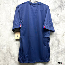 將圖片載入圖庫檢視器 2025-26 巴黎聖日耳門｜主場｜BNWT｜2025-26 PSG Home ( Multiple Sizes )
