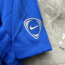 將圖片載入圖庫檢視器 2025-26 車路士｜Training｜ BNWT｜2025-26 Chelsea Training ( Multiple Sizes )

