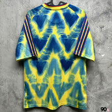 將圖片載入圖庫檢視器 2020-21 阿仙奴｜x Humanrace 特別版｜BNWT｜Kids176 ｜2020-21 Arsenal X Humanrace Special ( Kids 176 )
