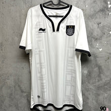 將圖片載入圖庫檢視器 2016-17 艾蕯特｜主場｜#6 沙維｜BNWT｜L｜2016-17 Al Sadd Home #6 Xavi ( L )
