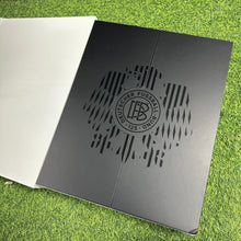Load image into Gallery viewer, 2025-26 Germany｜125th Anniversary Special Box Set｜BNWT｜2025-26 Germany 125th Anniversary Special Box Set Full Kit (Multiple Sizes) 
