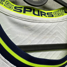 將圖片載入圖庫檢視器 2022-23 熱刺｜主場｜球員版｜95% New｜L｜2022-23 Tottenham Home Authentic ( L )
