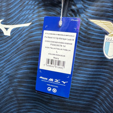 Load image into Gallery viewer, 2023-24 Lazio Training Zip (L)
