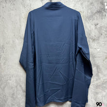 Load image into Gallery viewer, 2023-24 Lazio Training Zip (L)
