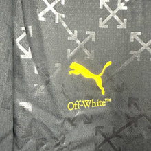 將圖片載入圖庫檢視器 2024-25 AC米蘭｜x OFF-WHITE ｜特別版｜球員版｜Boxset｜2024-25 AC Milan x OFF-WHITE Authentic Box Set ( Multiple Sizes )
