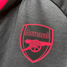 將圖片載入圖庫檢視器 2017-18 阿仙奴｜第二作客｜球員版｜BNWT｜M｜2017-18 Arsenal Third Authentic ( M )
