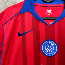 將圖片載入圖庫檢視器 2025-26 巴黎聖日耳門｜第二作客｜BNWT｜2025-26 PSG Third ( Multiple Sizes )
