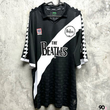 Load image into Gallery viewer, The Beatles x MEYBA 球衣｜95% New｜XL｜The Beatles x MEYBA Shirt ( XL )
