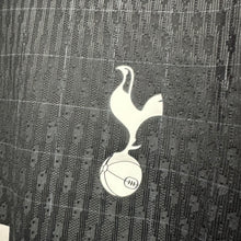 將圖片載入圖庫檢視器 2025-26 熱刺｜作客｜球員版｜BNWT｜2025-26 Tottenham Hotspur Away Authentic ( Multiple Sizes )
