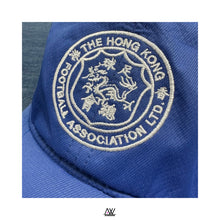 Load image into Gallery viewer, Hong Kong Coach Cap｜Hong Kong Coach Cap 
