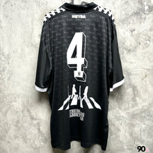 Load image into Gallery viewer, The Beatles x MEYBA 球衣｜95% New｜XL｜The Beatles x MEYBA Shirt ( XL )
