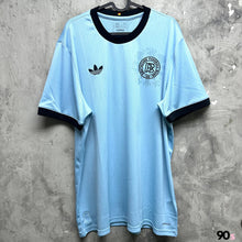 將圖片載入圖庫檢視器 2025 德國｜125周年GK｜連印字｜BNWT｜2025 Germany GK 125th anniversary with Printing ( Multiple Sizes )
