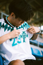 Load image into Gallery viewer, VAMOS x Ace Project Macau 作客 Box Set｜VAMOS x Ace Project Macau Away Box Set ( Multiple Sizes )

