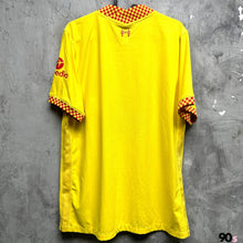 Load image into Gallery viewer, 2021-22 利物浦｜第二作客｜球員版｜BNWT｜L｜2021-22 Liverpool Third authentic ( L )
