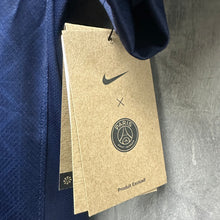 將圖片載入圖庫檢視器 2025-26 巴黎聖日耳門｜主場｜BNWT｜2025-26 PSG Home ( Multiple Sizes )
