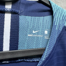 Load image into Gallery viewer, 2018-19 熱刺｜作客｜球員版｜BNWT｜L｜2018-19 Tottenham away authentic ( L )

