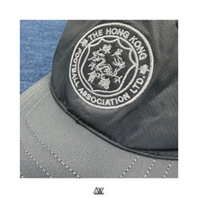 Load image into Gallery viewer, Hong Kong Coach Cap｜Hong Kong Coach Cap 
