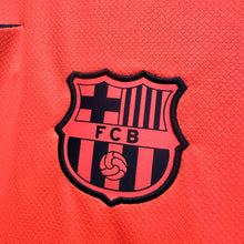 將圖片載入圖庫檢視器 2025-26 巴塞隆拿｜第二作客｜ BNWT｜2025-26 Barcelona Third ( Multiple Sizes )
