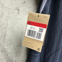 將圖片載入圖庫檢視器 2023-24 熱刺｜作客｜球員版｜BNWT｜L｜2023-24 Tottenham Away Authentic ( L )
