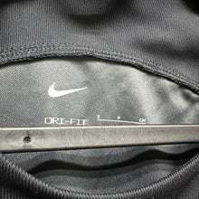 將圖片載入圖庫檢視器 2022-23 英格蘭｜GK｜BNWT｜S｜2022-23 England GK ( S )
