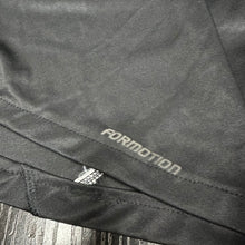 將圖片載入圖庫檢視器 2009-10 漢堡｜GK｜球員版｜90% New｜XL｜2009-10 Hamburg GK Formation ( XL )
