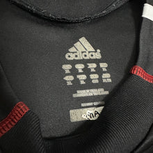 將圖片載入圖庫檢視器 2009-10 漢堡｜GK｜球員版｜90% New｜XL｜2009-10 Hamburg GK Formation ( XL )
